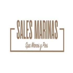 Imagen logotipo