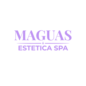 Maguas Estética Spa
