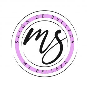 Imagen logotipo
