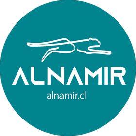 Imagen logotipo