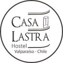 Imagen logotipo