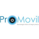 Imagen logotipo