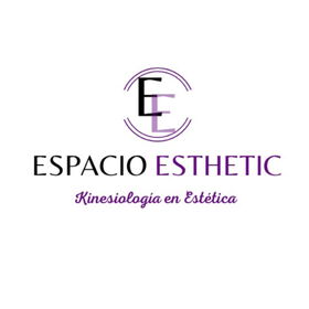 Espacio Esthetic