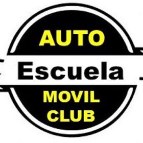 Imagen logotipo