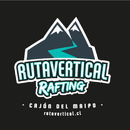 Imagen logotipo