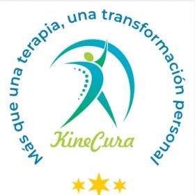 Imagen logotipo