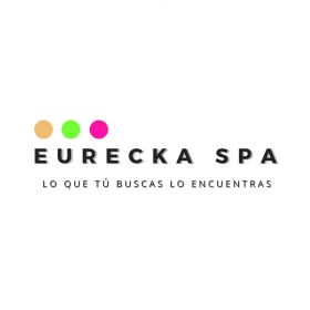 Imagen logotipo