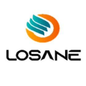 Imagen logotipo