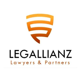 Imagen logotipo