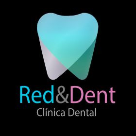 Imagen logotipo