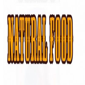 Imagen logotipo