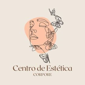 Imagen logotipo