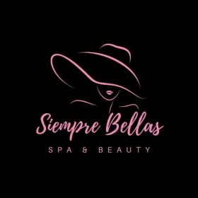 Imagen logotipo