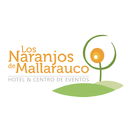Imagen logotipo