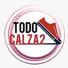 Imagen logotipo