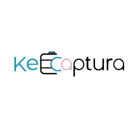 Imagen logotipo