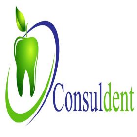 Consuldent.