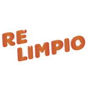 Imagen logotipo