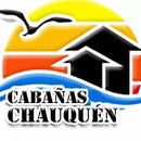 Imagen logotipo