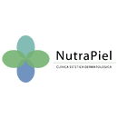 Imagen logotipo