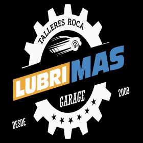 Imagen logotipo