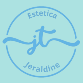 Imagen logotipo