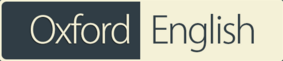 Imagen logotipo