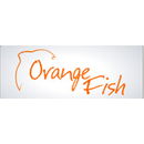 Imagen logotipo