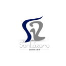 Imagen logotipo