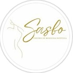 Imagen logotipo