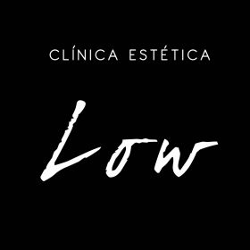 Imagen logotipo