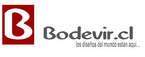 Imagen logotipo