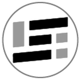 Imagen logotipo