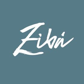 Imagen logotipo