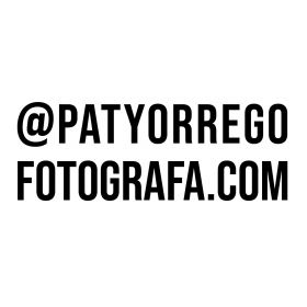 Imagen logotipo