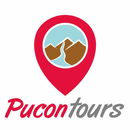 Imagen logotipo