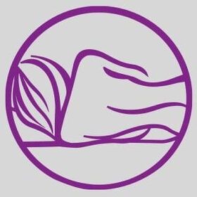 Imagen logotipo