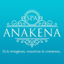 Imagen logotipo