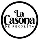 Imagen logotipo