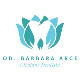 Imagen logotipo