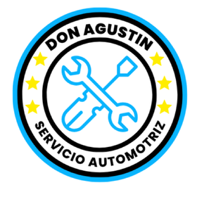 Imagen logotipo