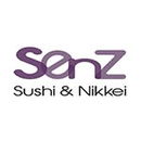 Imagen logotipo
