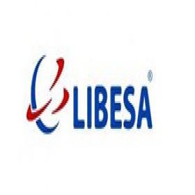 Imagen logotipo