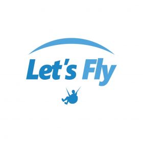 Imagen logotipo