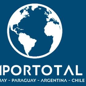 Imagen logotipo