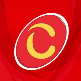 Imagen logotipo