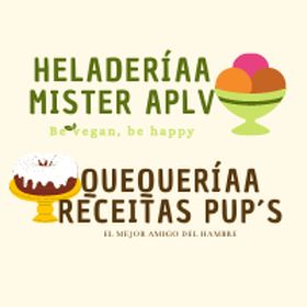 Imagen logotipo