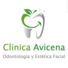Imagen logotipo