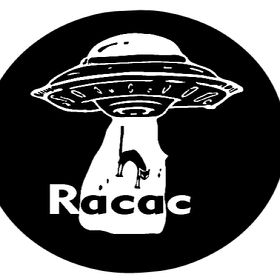 Imagen logotipo