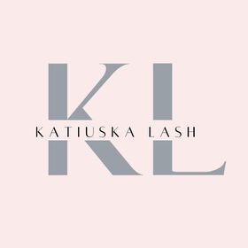 Imagen logotipo